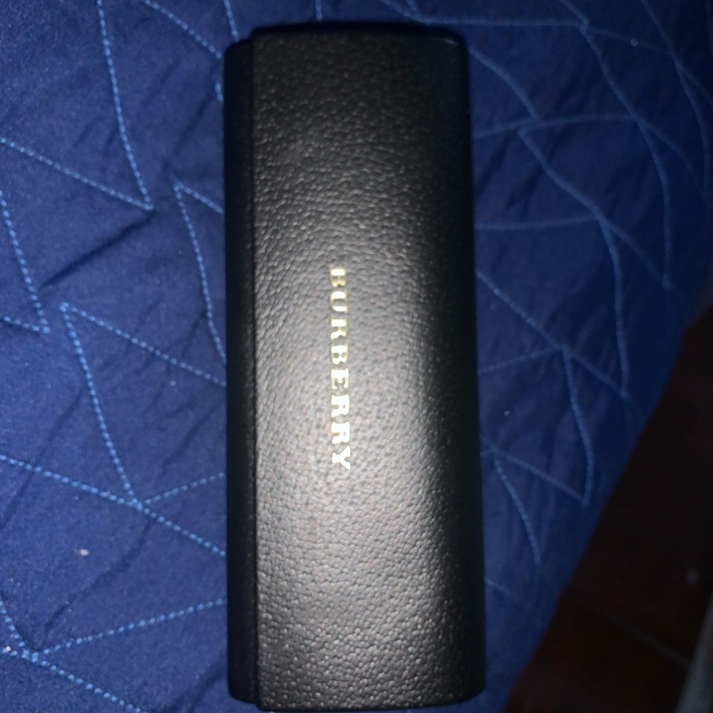 Burberry glasses - Picture 2 of 4